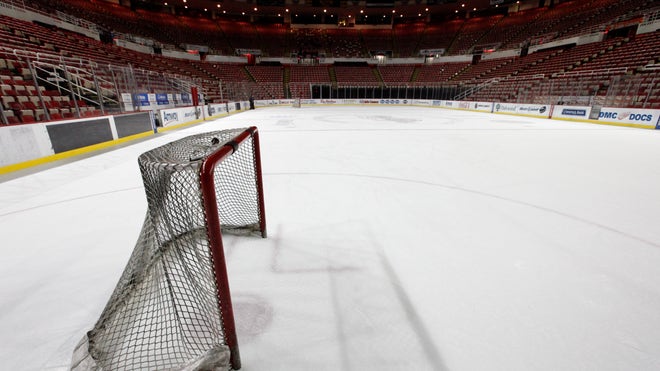 NHL Lockout Economic _Angu.jpg